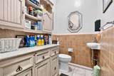 79 Liberty Drive - Photo 23