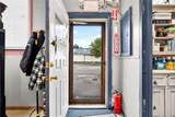 79 Liberty Drive - Photo 24