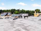 79 Liberty Drive - Photo 25