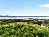 79 Liberty Drive - Photo 30