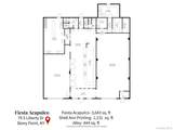 79 Liberty Drive - Photo 31