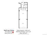 79 Liberty Drive - Photo 32