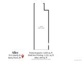 79 Liberty Drive - Photo 33