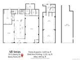 79 Liberty Drive - Photo 34