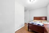 949 Taylor Avenue - Photo 13
