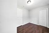 949 Taylor Avenue - Photo 14