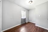 949 Taylor Avenue - Photo 15