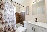 949 Taylor Avenue - Photo 16