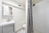 949 Taylor Avenue - Photo 17