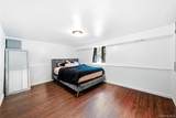 949 Taylor Avenue - Photo 18