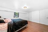 949 Taylor Avenue - Photo 19