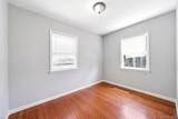 949 Taylor Avenue - Photo 20