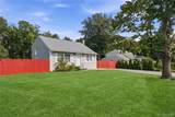 949 Taylor Avenue - Photo 3