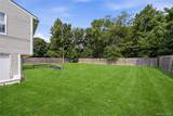 949 Taylor Avenue - Photo 21