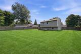 949 Taylor Avenue - Photo 22