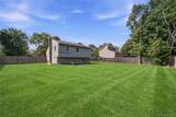 949 Taylor Avenue - Photo 23