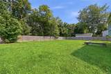 949 Taylor Avenue - Photo 24