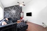 949 Taylor Avenue - Photo 4