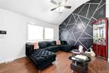 949 Taylor Avenue - Photo 5