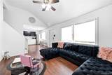 949 Taylor Avenue - Photo 6