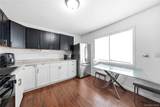 949 Taylor Avenue - Photo 7