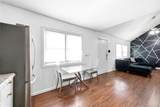 949 Taylor Avenue - Photo 8