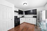 949 Taylor Avenue - Photo 9