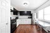 949 Taylor Avenue - Photo 10