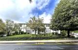 660 Crooked Hill Road - Photo 2