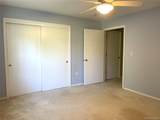 660 Crooked Hill Road - Photo 16