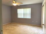 660 Crooked Hill Road - Photo 17