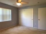 660 Crooked Hill Road - Photo 18