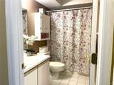 660 Crooked Hill Road - Photo 19