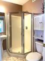 660 Crooked Hill Road - Photo 20
