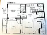 660 Crooked Hill Road - Photo 21