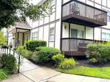 660 Crooked Hill Road - Photo 4