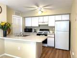 660 Crooked Hill Road - Photo 5