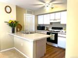 660 Crooked Hill Road - Photo 6