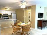 660 Crooked Hill Road - Photo 7