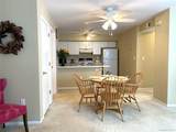 660 Crooked Hill Road - Photo 8