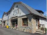 534 State Route 32 - Photo 8