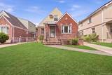 5332 187th Street - Photo 1