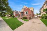 5332 187th Street - Photo 2