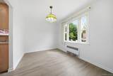 5332 187th Street - Photo 11