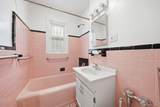 5332 187th Street - Photo 12