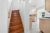 5332 187th Street - Photo 13