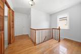 5332 187th Street - Photo 14