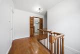 5332 187th Street - Photo 15