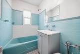 5332 187th Street - Photo 16