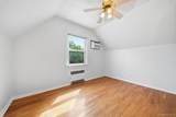 5332 187th Street - Photo 17